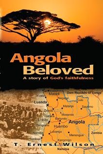 Angola Beloved Cover.jpg